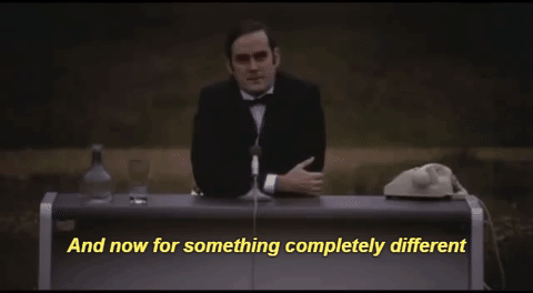 tumblr_inline_oiyckne9x91rd9n6b_500