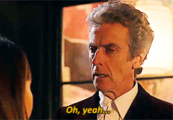 tumblr_ny7piubacl1s58ikro4_250