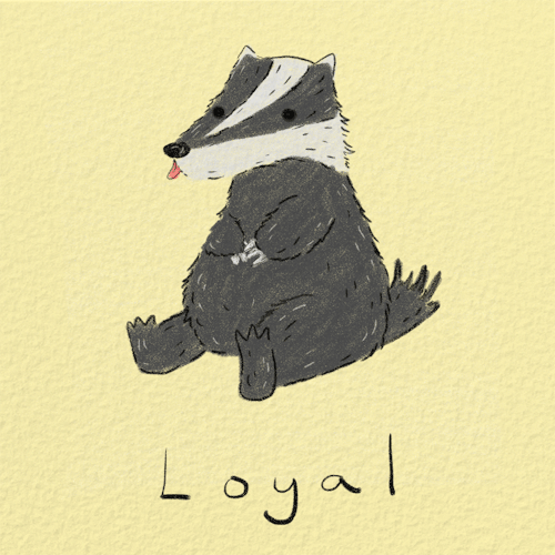 tumblr_obj6dwbbuv1sn9etyo1_r1_500