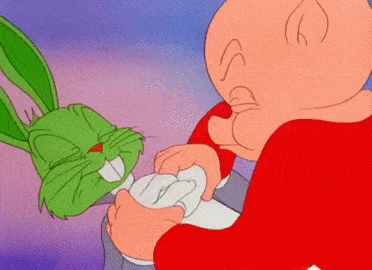 39357032e253b8e497ae08e9e25772d9