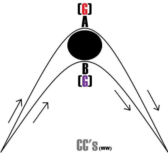 6065e-cosmiccorridors00021