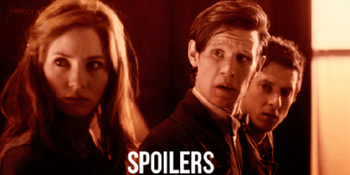 landscape-1489068966-doctor-who-spoilers