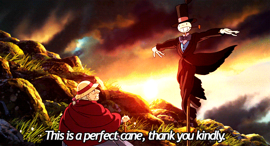 tumblr_oskof8zbsw1shdhdjo2_540