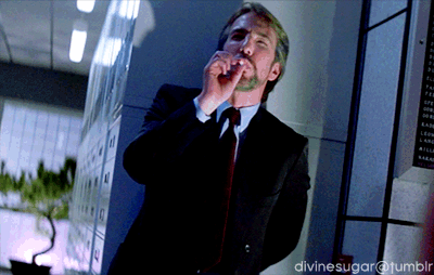 alan-alan-rickman-31594018-400-254