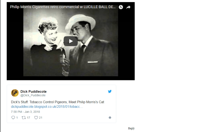 Clicky Boys Toys Selfie 2