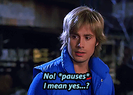 Freddie Prinze Jrs Fred