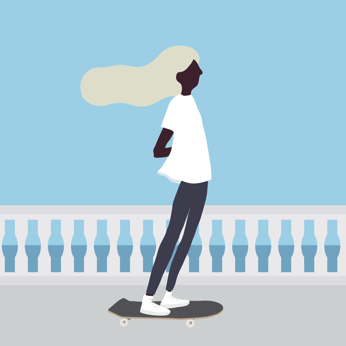 gif-skater-circuitos