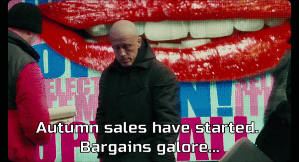 TZT Boris Johnson on a bus.gif