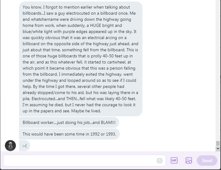 Roob and Cade Presents Best Picture Oscar 4