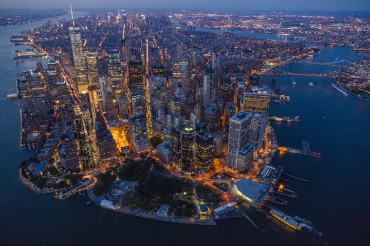 stnmtz_20150716_68953