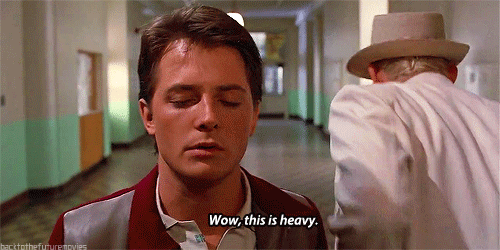 tumblr_m8x15e4s7s1rvjt2vo1_500