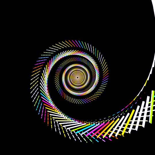 tumblr_okh26j21kb1sb5osho1_540