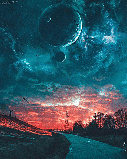 tumblr_p3p3kevpf81vcaitdo1_500