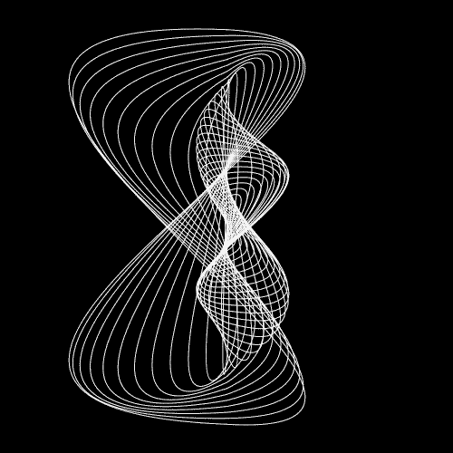 tumblr_p3qyky1zcf1wjdskgo1_500