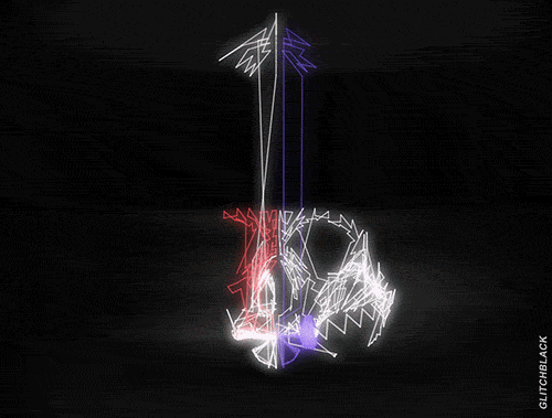 tumblr_p3syufemqn1ujqvcvo1_500