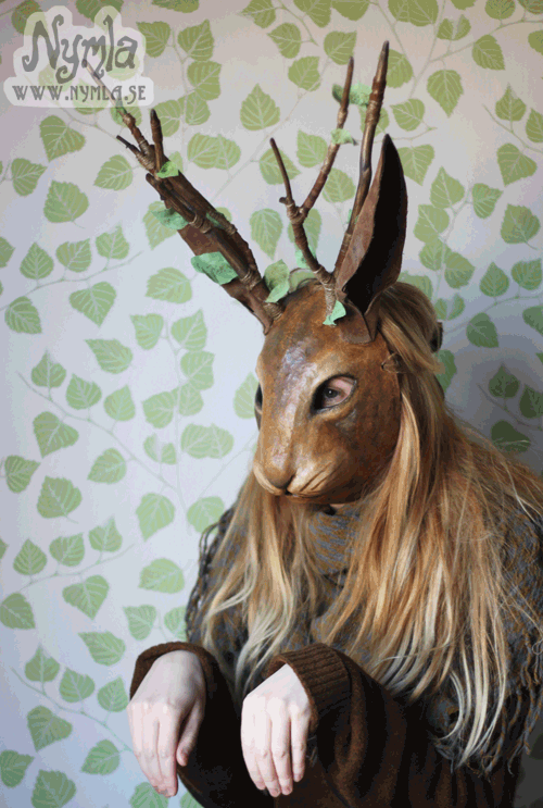 jacka_gif_by_nymla-d8r8ffl