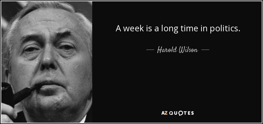 quote-a-week-is-a-long-time-in-politics-harold-wilson