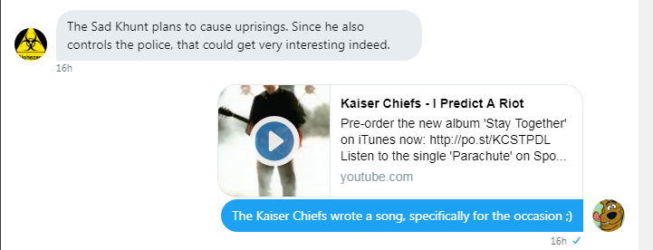 Roob and Legs convo 4