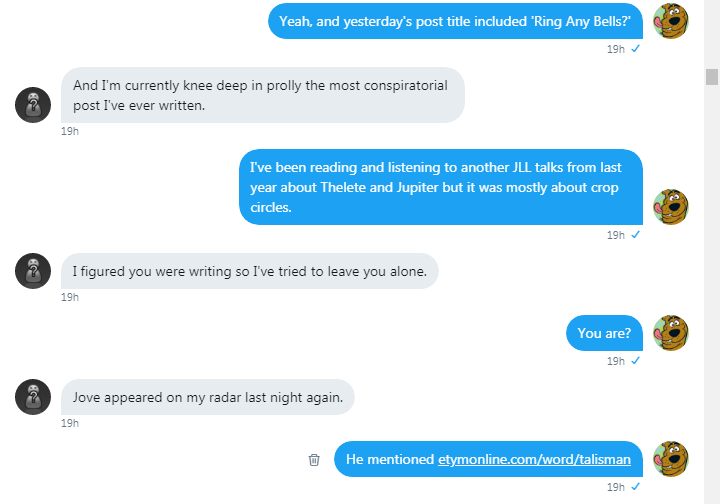 Roob and Cade saturday evening 3