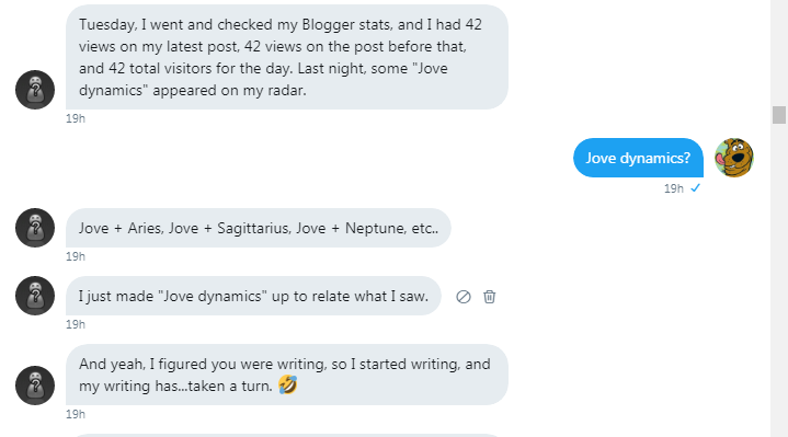 Roob and Cade saturday evening 4