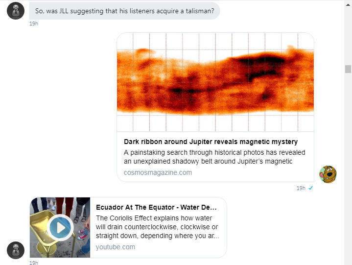 Roob and Cade saturday evening 5