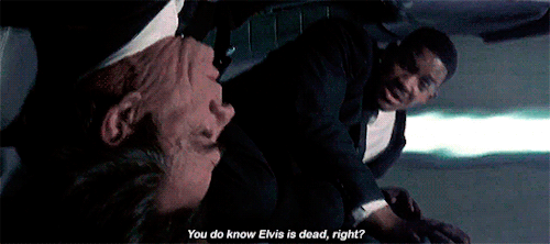 j to k upsidedown elvis.gif