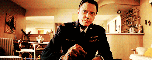 pulp fiction butch boxer