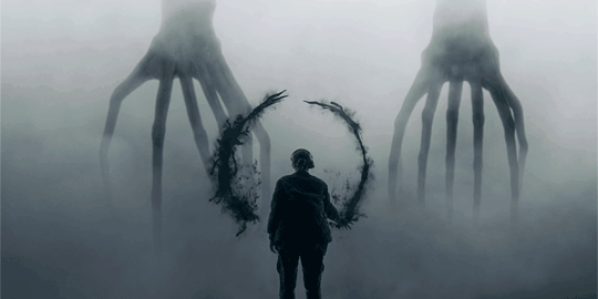 tumblr_oraeeyclwd1rhhef8o2_540