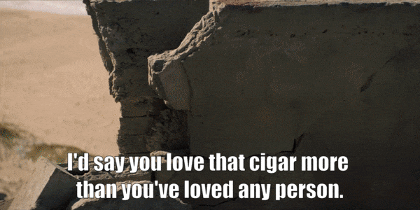 Cigar 2.gif