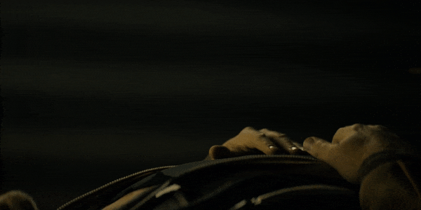 Suffocating Baddies.gif