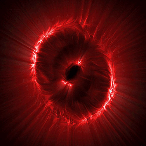 tumblr_oua5j1xb0C1twd8ddo1_500