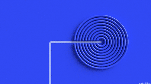 tumblr_p76yymVARn1uruo10o1_500