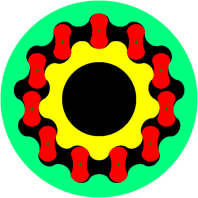 9ae0442e13cf9edba3fbdb5bb17a45f5