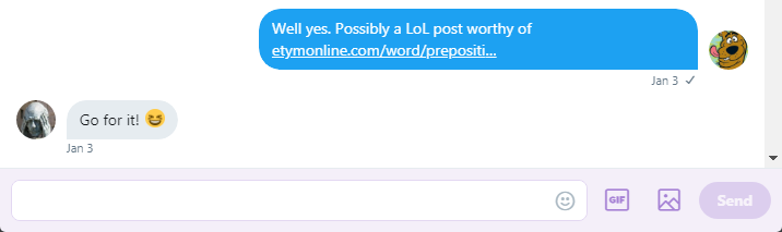 coincidence or synchronicity mhehed asks roob 1