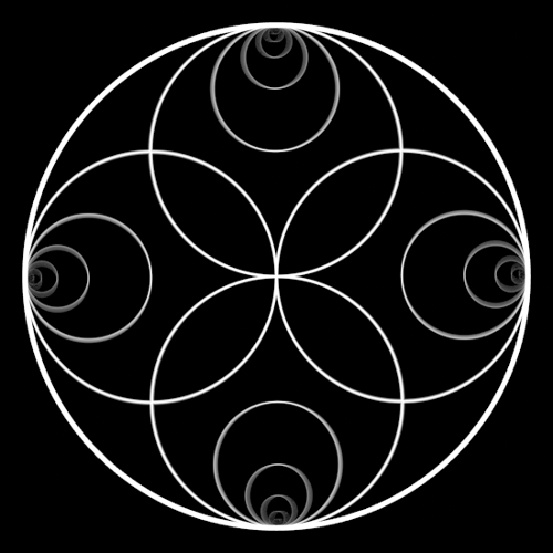 f4cbe2f82c08ad3f16ef3513cfd41efa