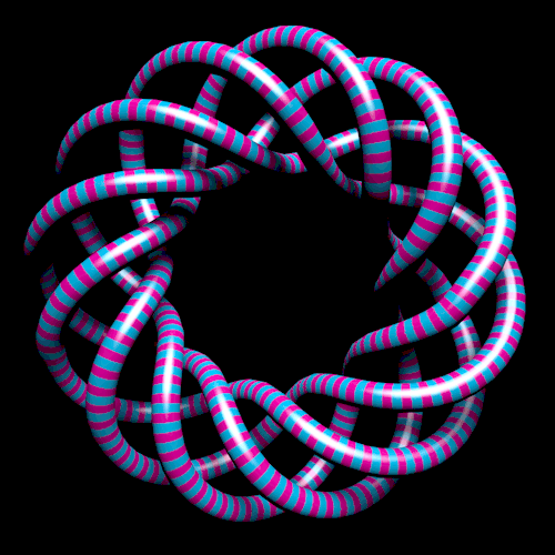 25b4ab7631322ece54df907f5ccce0e1