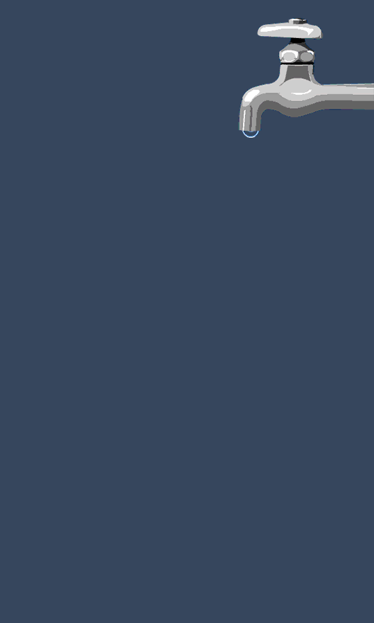 tumblr_njg3dy330e1thte97o1_1280