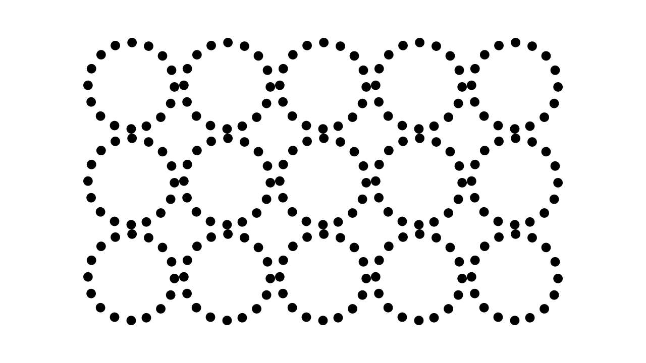 tumblr_o8vchacffb1qjrwyno1_1280