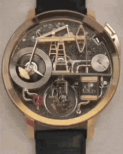 joyousconsideratecirriped