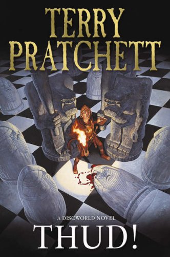 terry_pratchett_-_thud_0385608675