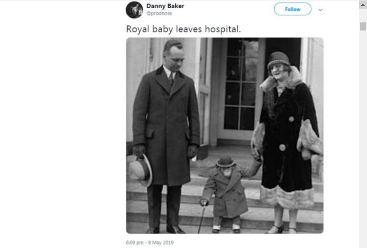 cade asks roob about Danny Baker 2