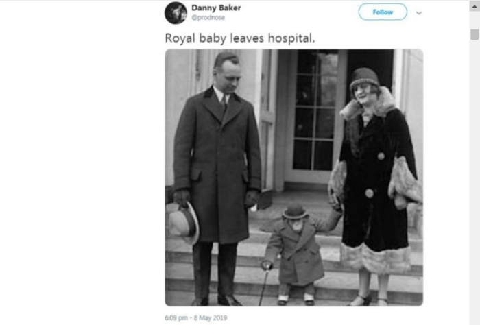 cade asks roob about Danny Baker 2