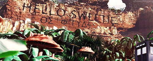 rockwall sweetie sign