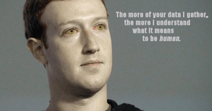 Zucks Data