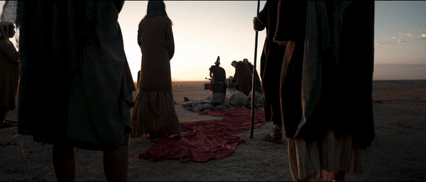 GO Naming and saying 1