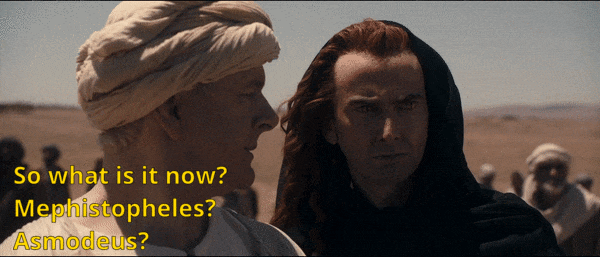 GO Naming and saying 4