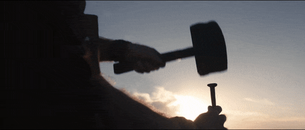 GO Naming and saying 6