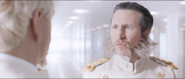 GO Necessity is the Mother 4