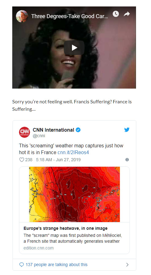 Roob replies to Franks Crop Circle 2