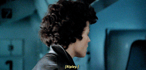 tumblr_on6jdg2x3a1qdhps7o1_500